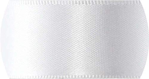 Fitas Progresso CF003-201, Fita de Cetim, 15 mm, 10 m, Multicolor