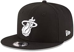 Miami Heat - Black