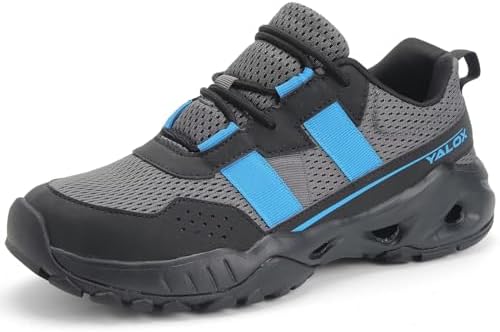 YALOX Mens Womens Water Shoes Hiking...