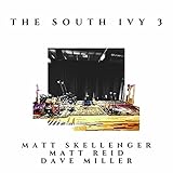 Matt Skellenger
