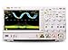 Rigol DS7054-500MHZ Digital Oscilloscope with 4 Channels, 10GS/s Sampling