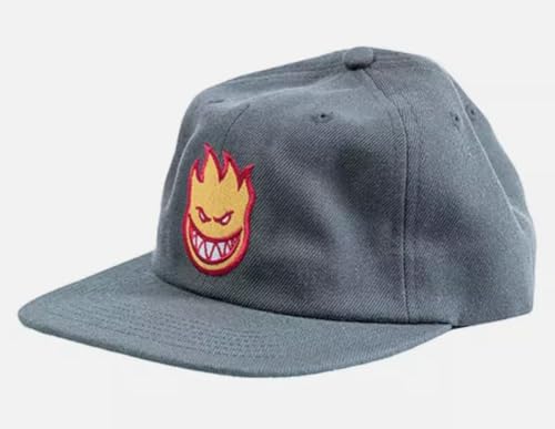 Top Selections for Spitfire Skateboard Hat on Amazon