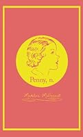 Penny, n. 0988587300 Book Cover