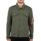 Alpha Industries