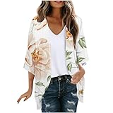 TAILLE ET LAVAGE : Veuillez vous référer à notre tableau des tailles avant de commander. Si votre taille est comprise entre deux tailles, choisissez la taille la plus grande pour une coupe décontractée, un meilleur ajustement et plus de confort. Il est recommandé de laver le vêtement en machine dans un sac à linge. Il peut être lavé en machine avec des vêtements de la même couleur ; ne pas javelliser ; suspendre pour sécher.