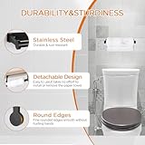 Cozary B0F997159Z lato 4