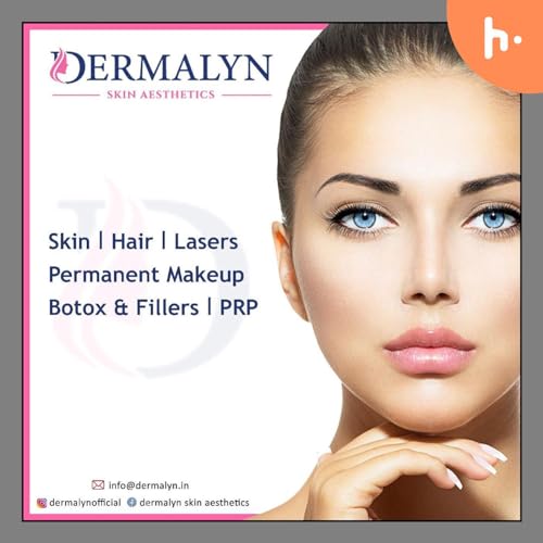 Korean Glass Skin Treatment in Delhi cover art