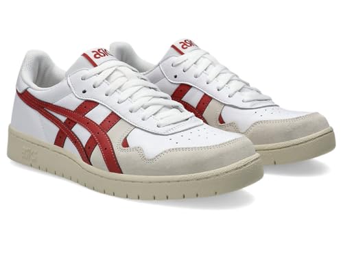 Image of ASICS Mens Japan S Sneakers