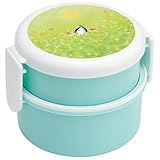 Rۊی^`{bNX2i ONWR1AG [t˖]