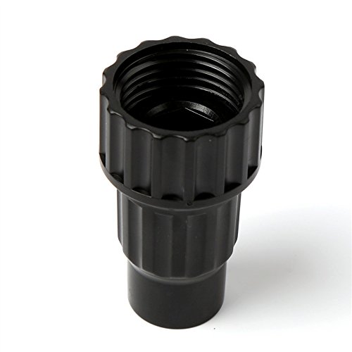 Buy SPEQUIX Garden Expandable Hose Repair Kit 3pcs Faucet Adapter