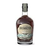 Sylt Distillers GmbH