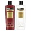 Anti|frizz set with shampoo & conditioner