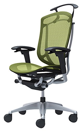 IJ ItBX`FA RebT ZR_ I nCobN :bV O[ CC82GR-FPG5