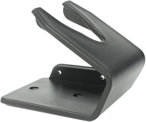 Soporte universal para escáner de código de barras, soporte de escaneo de código de barras, soporte para lector de código de barras, accesorios de