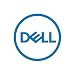 Produktbild NPOS 2.4TB 10K RPM SAS 12GBPS 512E DELL