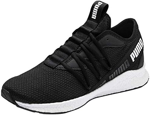 nrgy star womens trainers