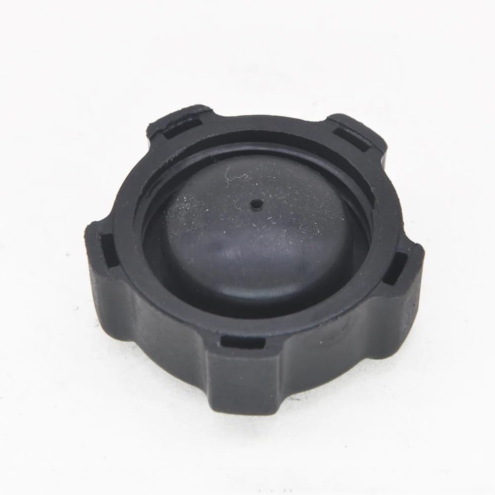 Tapa del Tanque De Combustible De Gasolina para Ya&maha para Suz&uki LT50 LT 50 Quad 1984-2001 Tapa depósito Gasolina Moto
