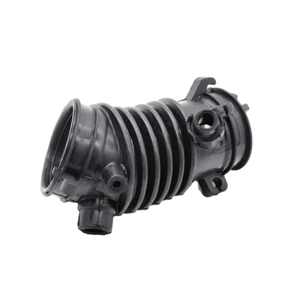 Filwy Onecolor Engine Air Intake Hose 17226-51B-H00 Compatible With Honda Hr-V 2016-2022