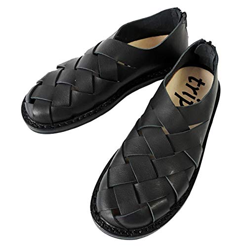 メッシュ 革靴 レディース靴の人気商品 通販 価格比較 価格 Com