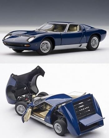 Amazon.co.jp: 1/43 AUTOart Signature オートアート シグネチャー 