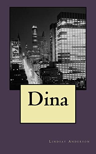 Dina 1519516169 Book Cover