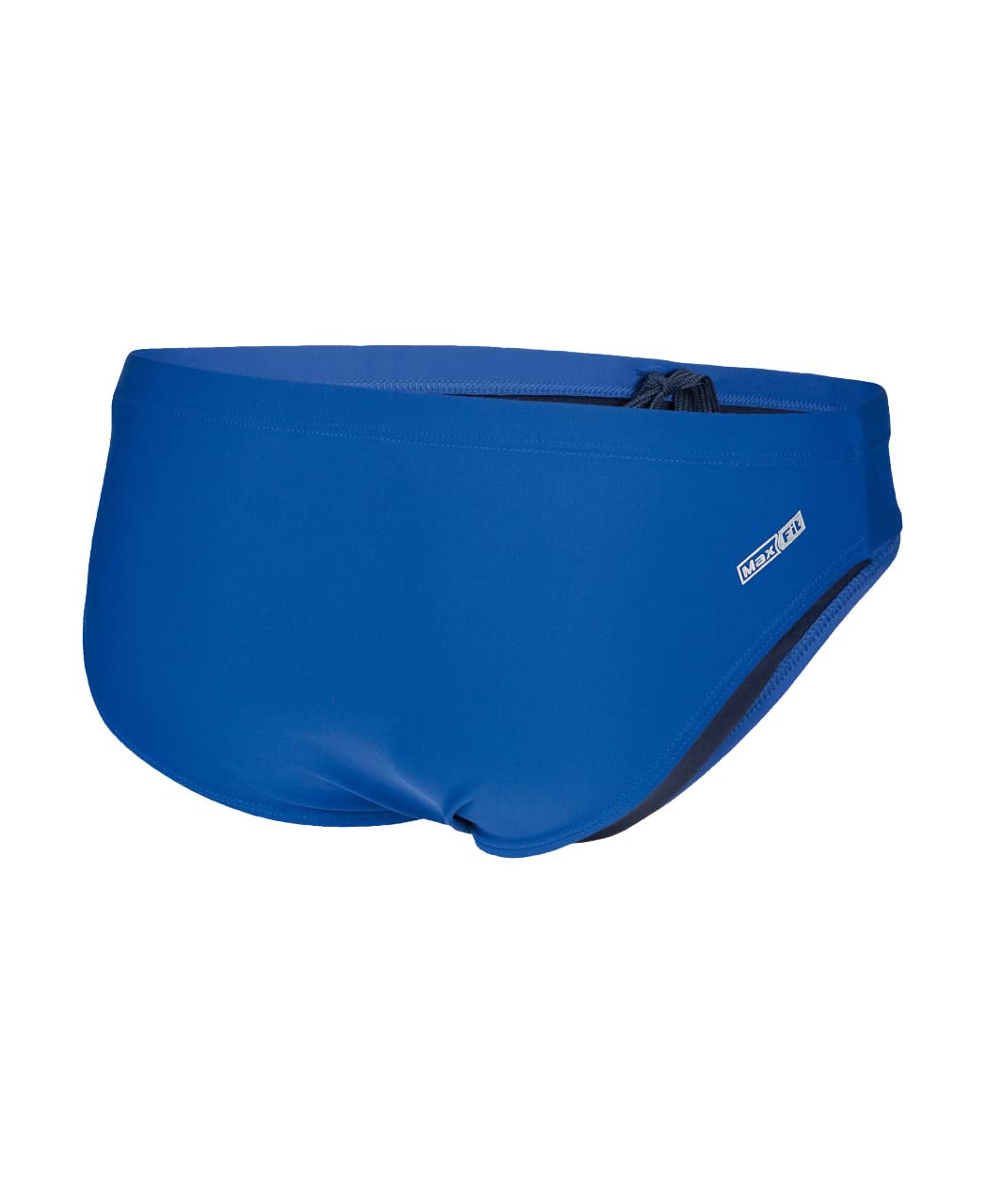 Arena M Dynamo Brief R Swim Briefs Hombre