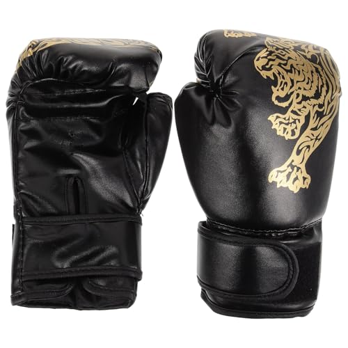 TOYMYTOY p{NVOO[u yʒʋC g[jOiZ p`OK LbYp ی~bg _ _J[