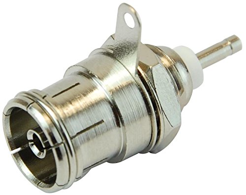 PRO SIGNAL PSG01950 TV Coax Socket, Chassis