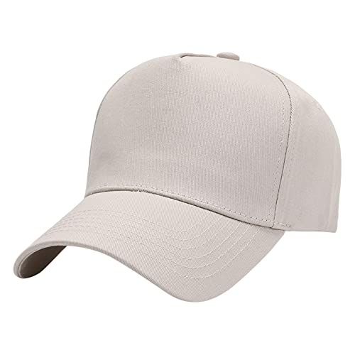 Ropa Mujer Ofertas Sombrero Hombre Verano Paja Gorro Mujer Invierno Sombrero De ala Hombre Sombrero Hombre 56 Cm Accesorios para Motos Y Moteros Gorra De Marca Hombre Ideas Regalos Mujer