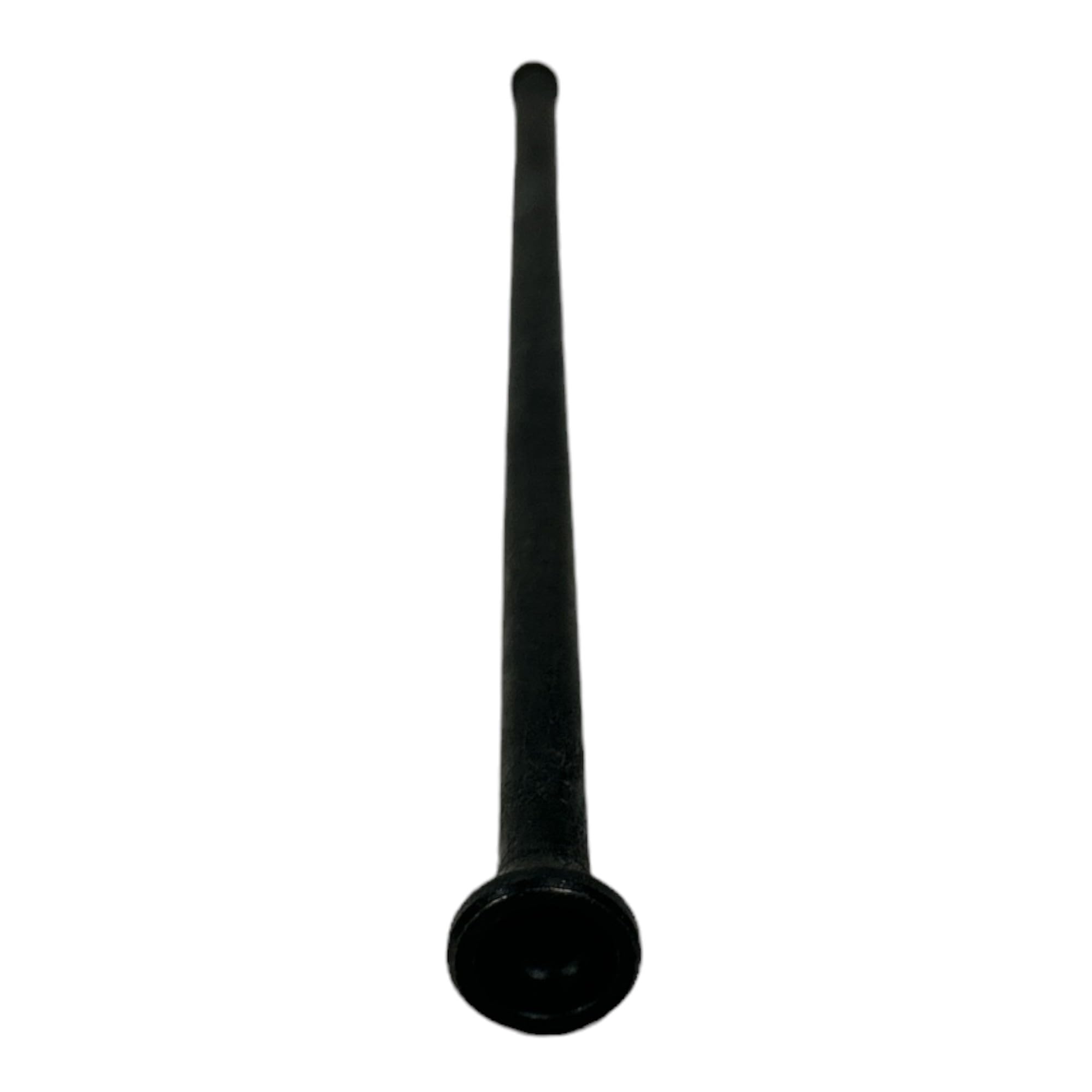 DEUTZ Engine Push Rod – Compatible With Models 1011, 1011F, 2011