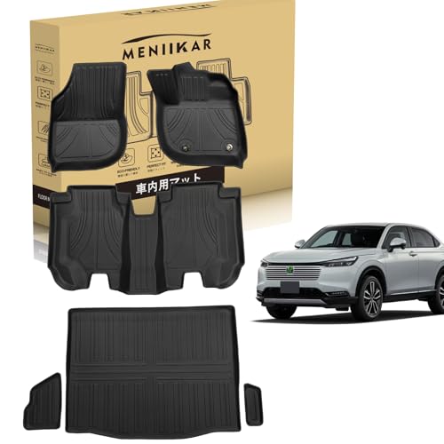 MENIIKAR z_ V^ F[ RVnp̃tA}bg+QbW}bg 4Zbg B3DJ[}bghEhEhTPEfސB RV3/RV4/RV5/RV6 2021N4~sɍœKꂽJX^݌vB (1-2ڃtA}bg+