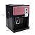 Countertop Self Cleaning Bottleless Water Cooler Dispenser 110V Electric Hot and Cold Water Cooler Dispenser for Home Office Use (Rose Gold)