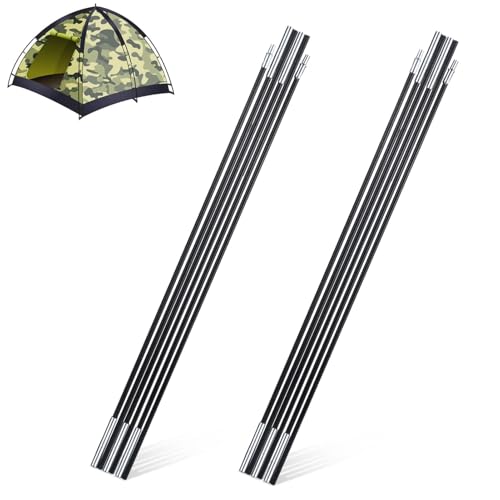 handyhlle fr iphone xr Apple iPhone XR Handyhlle - RingDefend