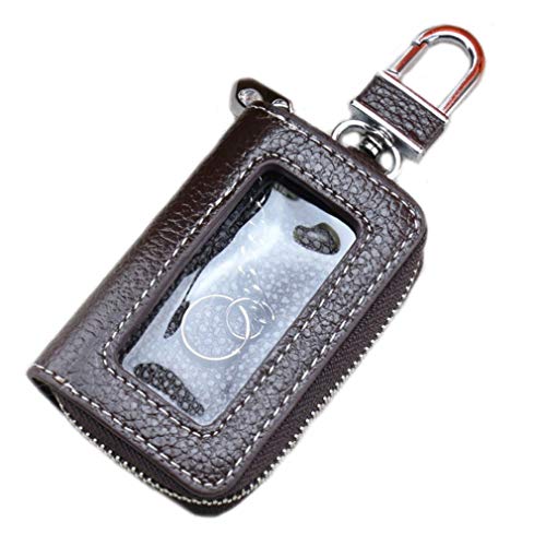 [U xXg] X}[gL[P[X v Mtg  NA ֗ X}[gL[ L[P[X Y fB[X IV 킢 {ivdl ̓ hV̓ R[q[