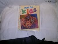 Just For Kids 1412720494 Book Cover