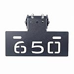 Mamiko-Fender-Eliminator-Mount-Kit-Compatible-with-2017-2023-Kawasaki-Ninja-650-Z650-ZX650-License-Plate-Bracket-2017-Plug-and-Play