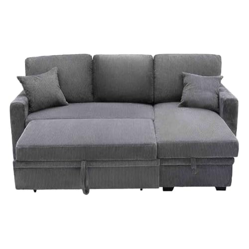 Xixining \t@[ 3l| 3.5l| 4l| L^\t@[ JE`\t@[ [@\ NbV2t  [\t@[  (O[)