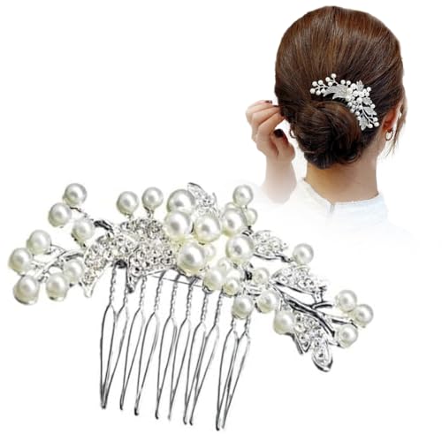   wbhhX R[ wAs wAANZT[ ԉ a m p[ \ w Ǝ EFfBO I 񎟉 Ǝ w p[eB[