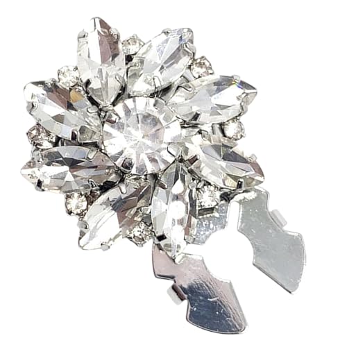 Nbv{^WG[ - 0.75C`̃{^|CXg[Jo[AVchXX[c̃tH[}AehANZT[AfB[XAYDIYNtgAzf[fR[VhXANZT[B