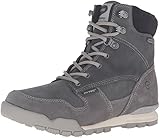 Hi-Tec Women's Sierra Tarma I Waterproof-W Hiking Shoe