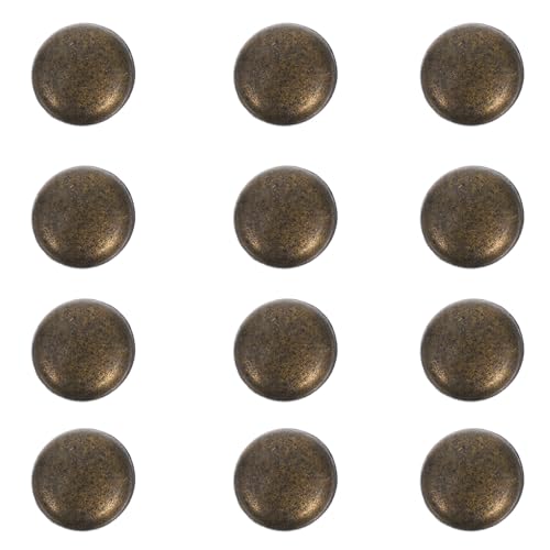 NAMOARLY 10 ÌÓN[[bghAmu VOz[Z^[݌v Lb`LrlbgQƋɓKp AeB[Nt