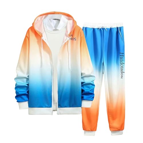 XEFbg p[J[ ㉺Zbg W[W fC[X EFA g[jOEFA X|[cEFA jOEFA XEFbg Y ㉺Zbg Nіn JWA X|[c AE^[ Y{