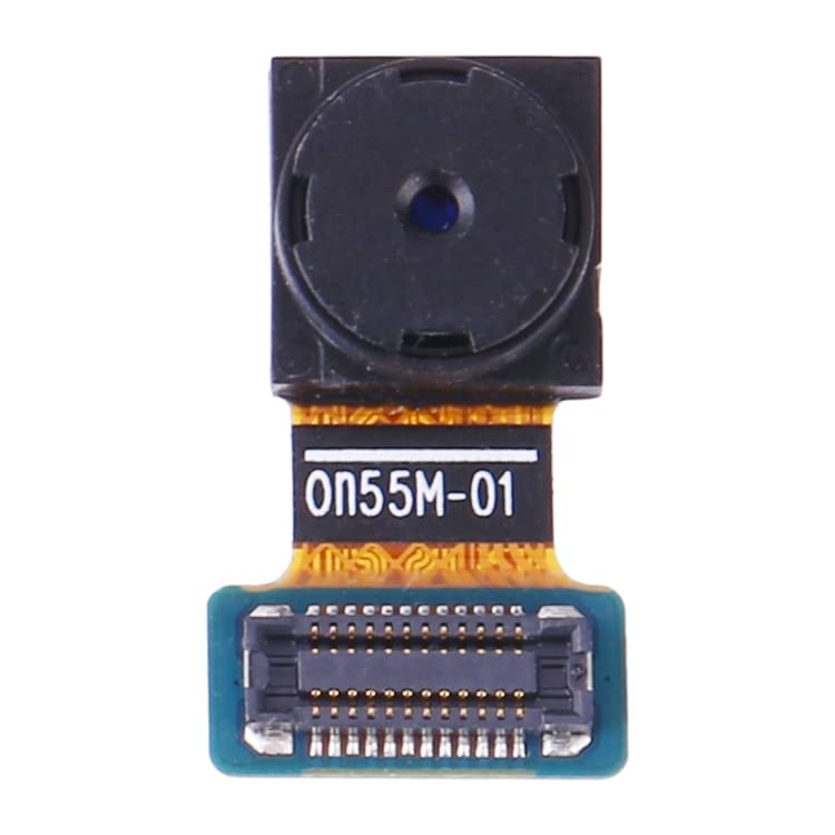 Cellphone Camera Replacement for Galaxy J5 Prime / On5 (2016) SM-G570F/DS G570Y Front Facing Camera Module