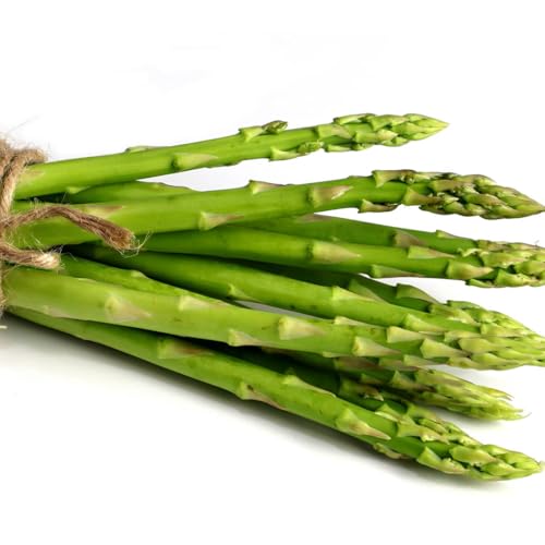 La Mejor Selección de Verduras más recomendados. 37 Espárragos, 500g