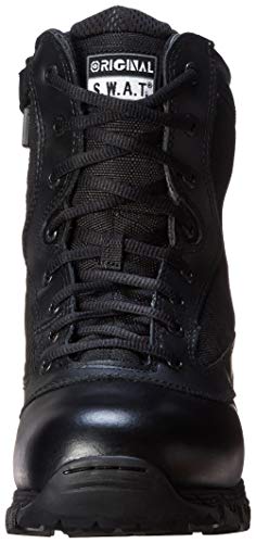 Original S.W.A.T. Men's 131201 Work Boot2