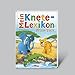 Mein Knete-Lexikon