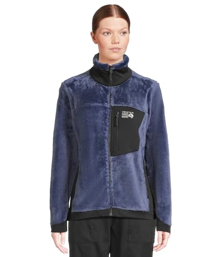 Image of Mountain Hardwear Polartec High Loft Jacket