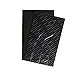 Reddy Black Logo Waste Bags for Dog Count of 120