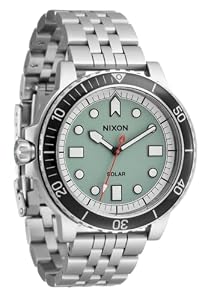 Nixon Stinger 44 A1402