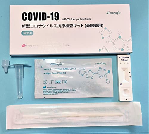 RLbg @pPO ψيΉ V^RiECX I~N p (PO)